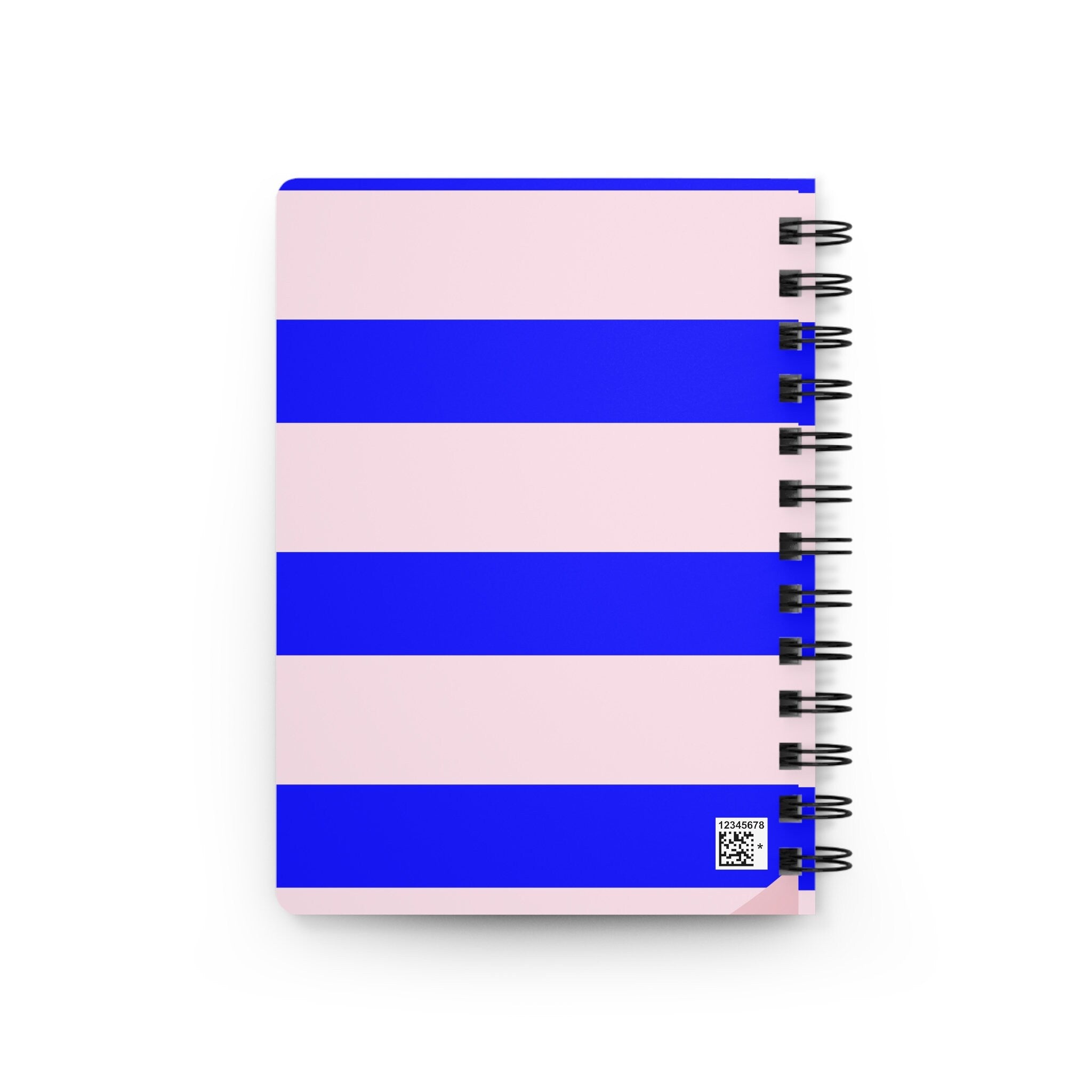 Jack and Jill Meeting Notes, Jack and Jill Inspired Meeting Notes