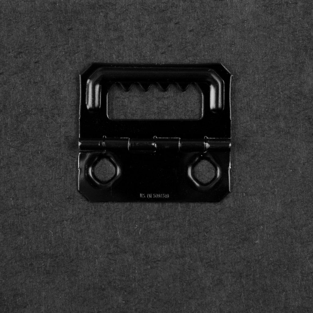 Afrocentric Wall Art Decor, Black Woman Wall Art, BLM Wall Art, Afro American Art, Coffee Lovers Scene