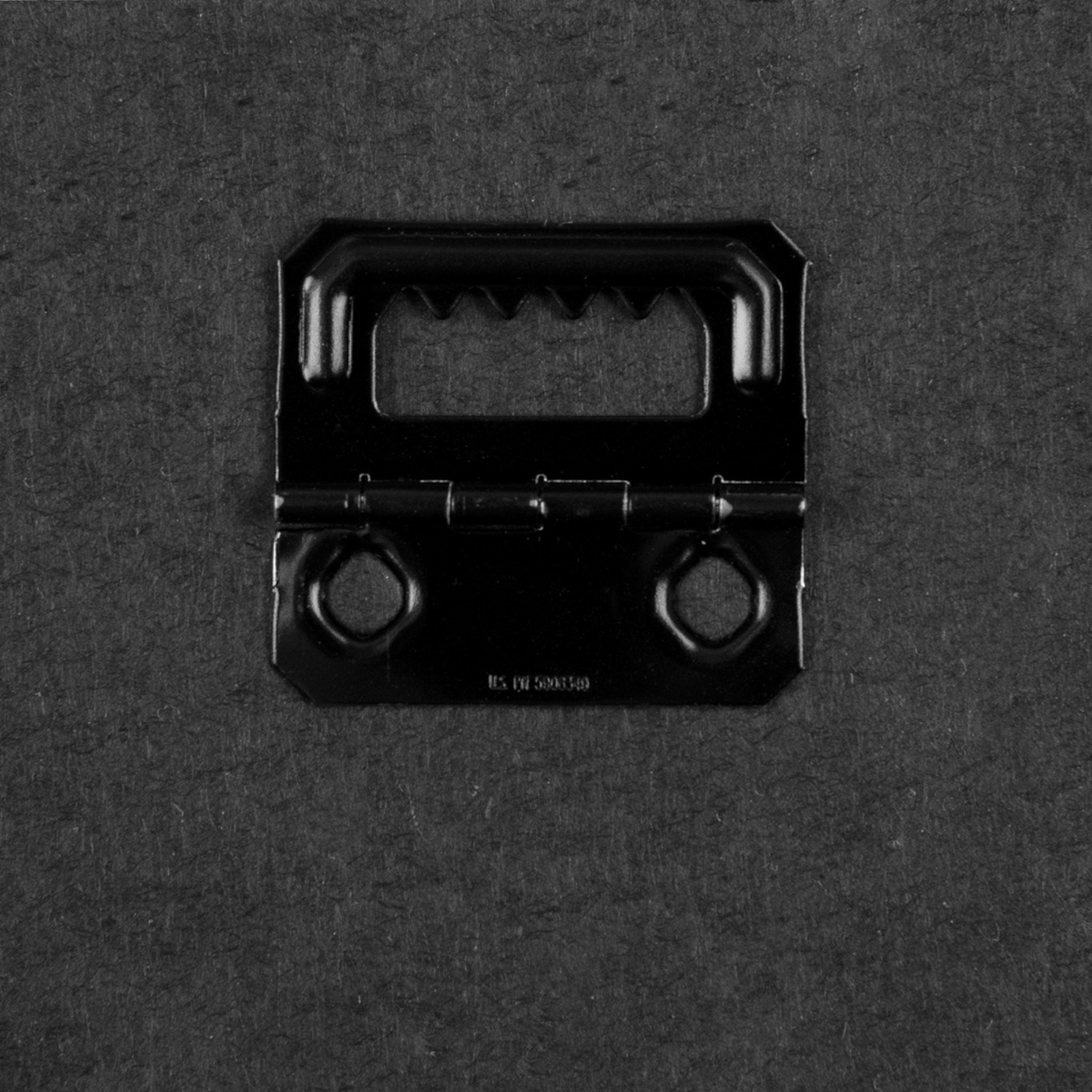 Afrocentric Wall Art Decor, Black Woman Wall Art, BLM Wall Art, Afro American Art, Coffee Lovers Scene