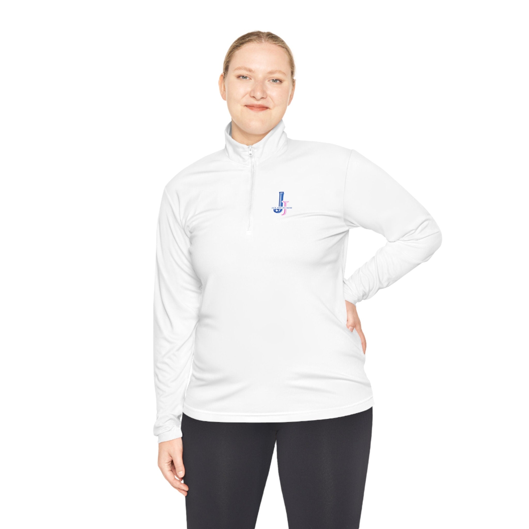 Jack and Jill Mom Pullover Shirt, Jack and Jill Membership Gift, Jack and Jill Mom Sportswear