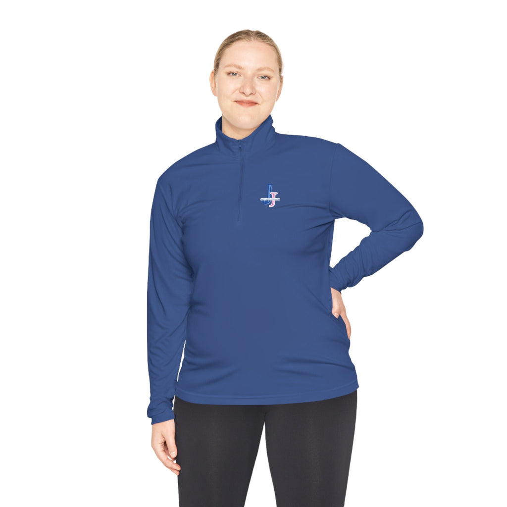 Jack and Jill Mom Pullover Shirt, Jack and Jill Membership Gift, Jack and Jill Mom Sportswear