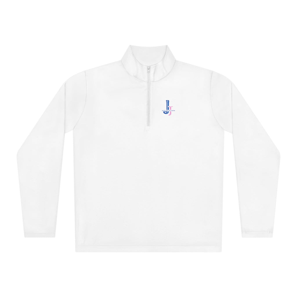Jack and Jill Mom Pullover Shirt, Jack and Jill Membership Gift, Jack and Jill Mom Sportswear