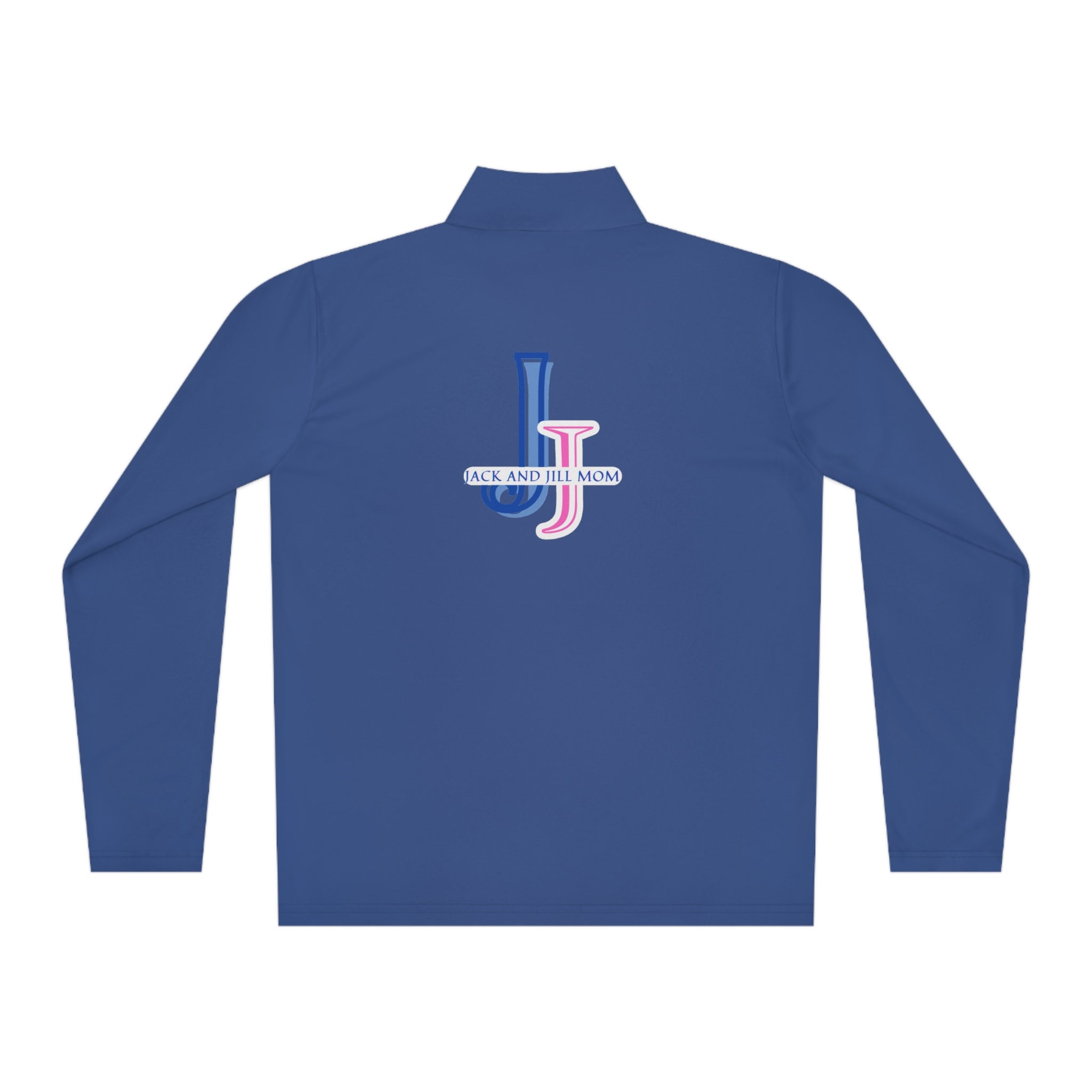 Jack and Jill Mom Pullover Shirt, Jack and Jill Membership Gift, Jack and Jill Mom Sportswear